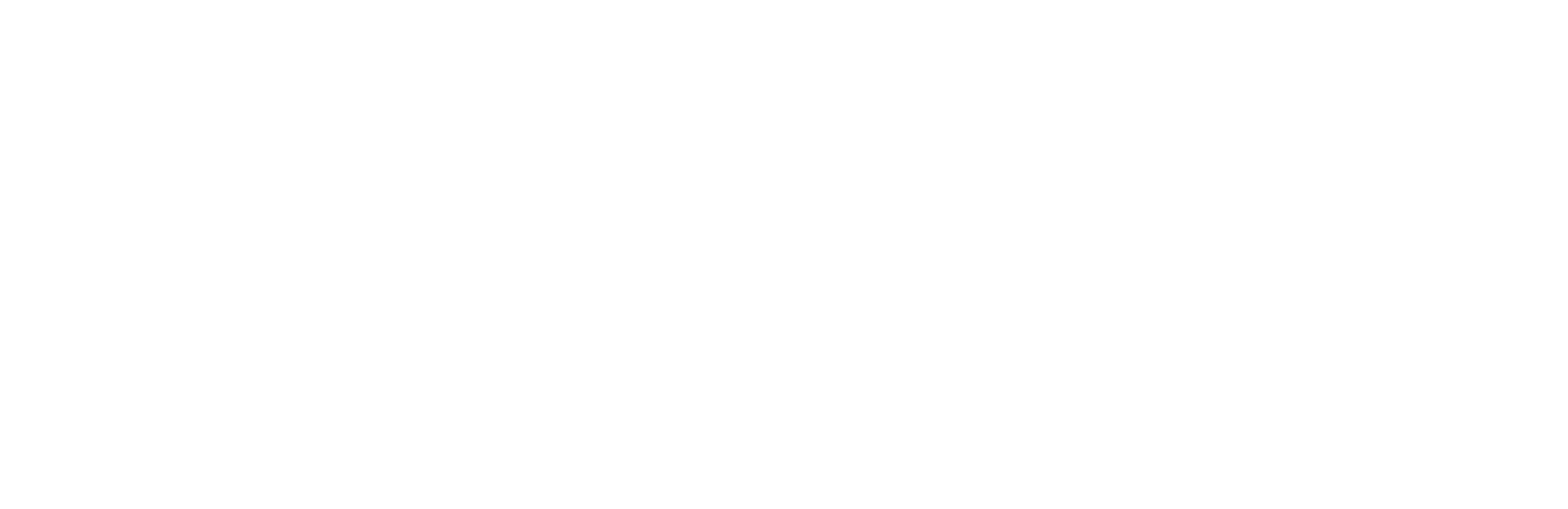 Zur Startseite wechseln